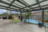 46 Galahad Crescent, Castle Hill, NSW 2154-Image