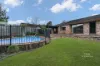 46 Galahad Crescent, Castle Hill, NSW 2154-Image