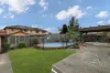46 Galahad Crescent, Castle Hill, NSW 2154-Image