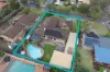 46 Galahad Crescent, Castle Hill, NSW 2154-Image