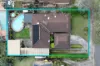 46 Galahad Crescent, Castle Hill, NSW 2154-Image