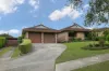 46 Galahad Crescent, Castle Hill, NSW 2154-Image