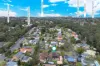 46 Galahad Crescent, Castle Hill, NSW 2154-Image