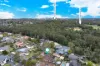 46 Galahad Crescent, Castle Hill, NSW 2154-Image