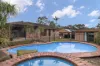 46 Galahad Crescent, Castle Hill, NSW 2154-Image