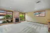 46 Galahad Crescent, Castle Hill, NSW 2154-Image