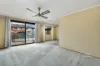 46 Galahad Crescent, Castle Hill, NSW 2154-Image