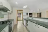 46 Galahad Crescent, Castle Hill, NSW 2154-Image
