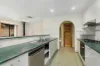 46 Galahad Crescent, Castle Hill, NSW 2154-Image
