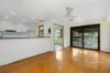46 Galahad Crescent, Castle Hill, NSW 2154-Image
