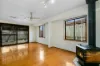 46 Galahad Crescent, Castle Hill, NSW 2154-Image