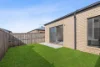 46 Galene Drive, Armstrong Creek, Vic 3217-Image