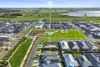 46 Galene Drive, Armstrong Creek, Vic 3217-Image