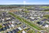 46 Galene Drive, Armstrong Creek, Vic 3217-Image