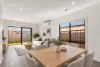 46 Galene Drive, Armstrong Creek, Vic 3217-Image