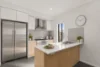 46 Galene Drive, Armstrong Creek, Vic 3217-Image