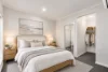 46 Galene Drive, Armstrong Creek, Vic 3217-Image