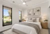 46 Galene Drive, Armstrong Creek, Vic 3217-Image