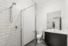 46 Galene Drive, Armstrong Creek, Vic 3217-Image
