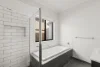 46 Galene Drive, Armstrong Creek, Vic 3217-Image