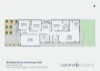 46 Galene Drive, Armstrong Creek, Vic 3217-Floorplan