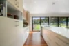 46 Galibal Street, Waramanga, ACT 2611-Image