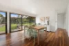 46 Galibal Street, Waramanga, ACT 2611-Image