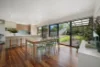 46 Galibal Street, Waramanga, ACT 2611-Image