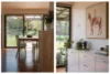 46 Galibal Street, Waramanga, ACT 2611-Image