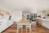 46 Galibal Street, Waramanga, ACT 2611-Image
