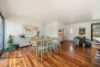 46 Galibal Street, Waramanga, ACT 2611-Image