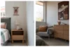 46 Galibal Street, Waramanga, ACT 2611-Image