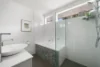 46 Galibal Street, Waramanga, ACT 2611-Image