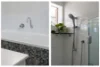 46 Galibal Street, Waramanga, ACT 2611-Image