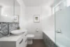 46 Galibal Street, Waramanga, ACT 2611-Image