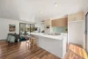 46 Galibal Street, Waramanga, ACT 2611-Image