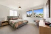 46 Galibal Street, Waramanga, ACT 2611-Image