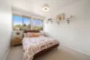 46 Galibal Street, Waramanga, ACT 2611-Image