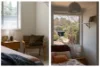 46 Galibal Street, Waramanga, ACT 2611-Image
