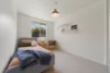 46 Galibal Street, Waramanga, ACT 2611-Image