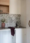 46 Galibal Street, Waramanga, ACT 2611-Image