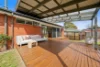 46 Galibal Street, Waramanga, ACT 2611-Image