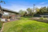 46 Galibal Street, Waramanga, ACT 2611-Image