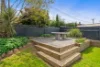 46 Galibal Street, Waramanga, ACT 2611-Image