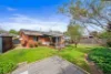 46 Galibal Street, Waramanga, ACT 2611-Image