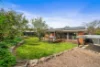 46 Galibal Street, Waramanga, ACT 2611-Image
