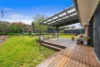 46 Galibal Street, Waramanga, ACT 2611-Image
