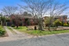 46 Galibal Street, Waramanga, ACT 2611-Image