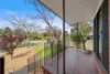 46 Galibal Street, Waramanga, ACT 2611-Image