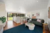 46 Galibal Street, Waramanga, ACT 2611-Image